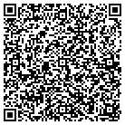 QR code with CAROLINA Machine Group contacts
