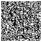 QR code with Best Woman's Touch Cleaning contacts