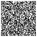 QR code with EZN Homes contacts