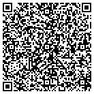 QR code with Vincent Discount Sales Co contacts