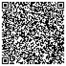 QR code with A Coastal Mail Service contacts