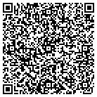 QR code with Front Street Gifts & Awards contacts