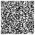 QR code with Arma Coatings of Statesvi contacts