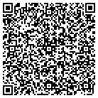 QR code with Health & Wellness Naturally contacts