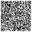 QR code with Dean's Monitor Installation contacts