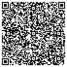 QR code with Insite Engineering & Surveying contacts