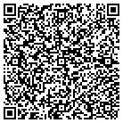 QR code with Terry Caufield Complete Paint contacts