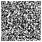 QR code with Ray D Hedrick Construction contacts