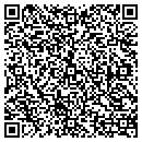 QR code with Sprint Wireless Center contacts