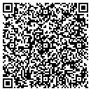 QR code with R A Resnick DC contacts