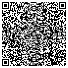 QR code with All About Moving & Delivery Co contacts