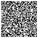 QR code with Body Bliss contacts