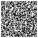 QR code with Andy On Call contacts