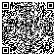 QR code with Auto Shop contacts