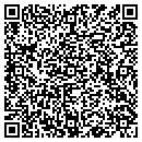 QR code with UPS Store contacts