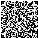 QR code with FPS Pawn Shop contacts