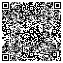 QR code with Latham Consulting Group contacts