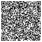 QR code with Concord Landscaping & Nursery contacts