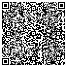 QR code with Cloer-Ramsey Insurance Agcy contacts