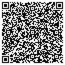 QR code with Bergan Newport Group contacts