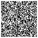 QR code with Cingular Wireless contacts