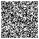 QR code with Prime Time Designs contacts