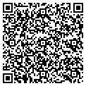 QR code with T R Ansley Jr MD contacts