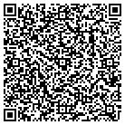 QR code with Old Corolla Trading Co contacts