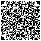 QR code with Camden County Magistrate contacts