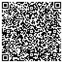 QR code with Coats Area Chamber Commerce contacts