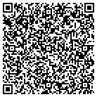 QR code with Communities In School Academy contacts
