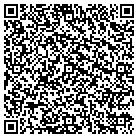 QR code with Genisys Technologies LLC contacts