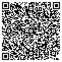 QR code with James C Gray PA contacts