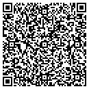 QR code with David Allen contacts