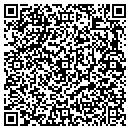 QR code with WHIT Corp contacts