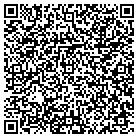 QR code with Jeronimos Construction contacts