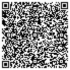 QR code with Interpath Communications Inc contacts
