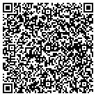 QR code with Rhoderick's Quality Tackle contacts