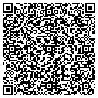 QR code with Glover's Maintenance Work contacts