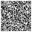 QR code with R L Poole Flooring contacts