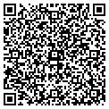 QR code with S & J Computers contacts