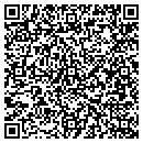 QR code with Frye Heating & AC contacts