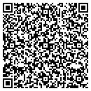 QR code with Carl A Petersen contacts