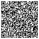 QR code with Poker Cart contacts