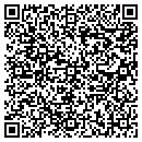 QR code with Hog Heaven Homes contacts