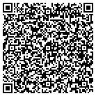 QR code with Bobby Sweet's Tree Service contacts
