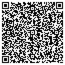 QR code with C & B Graphics Inc contacts