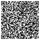QR code with Sams Wrecking & Auto Service contacts