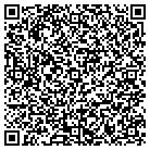 QR code with Espresso Limousine Service contacts