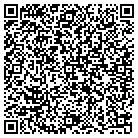 QR code with Sivler Systems Solutions contacts